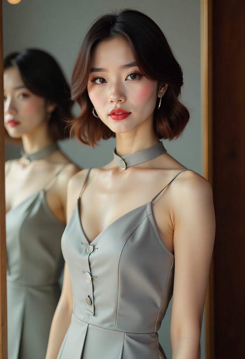 风起洛阳
