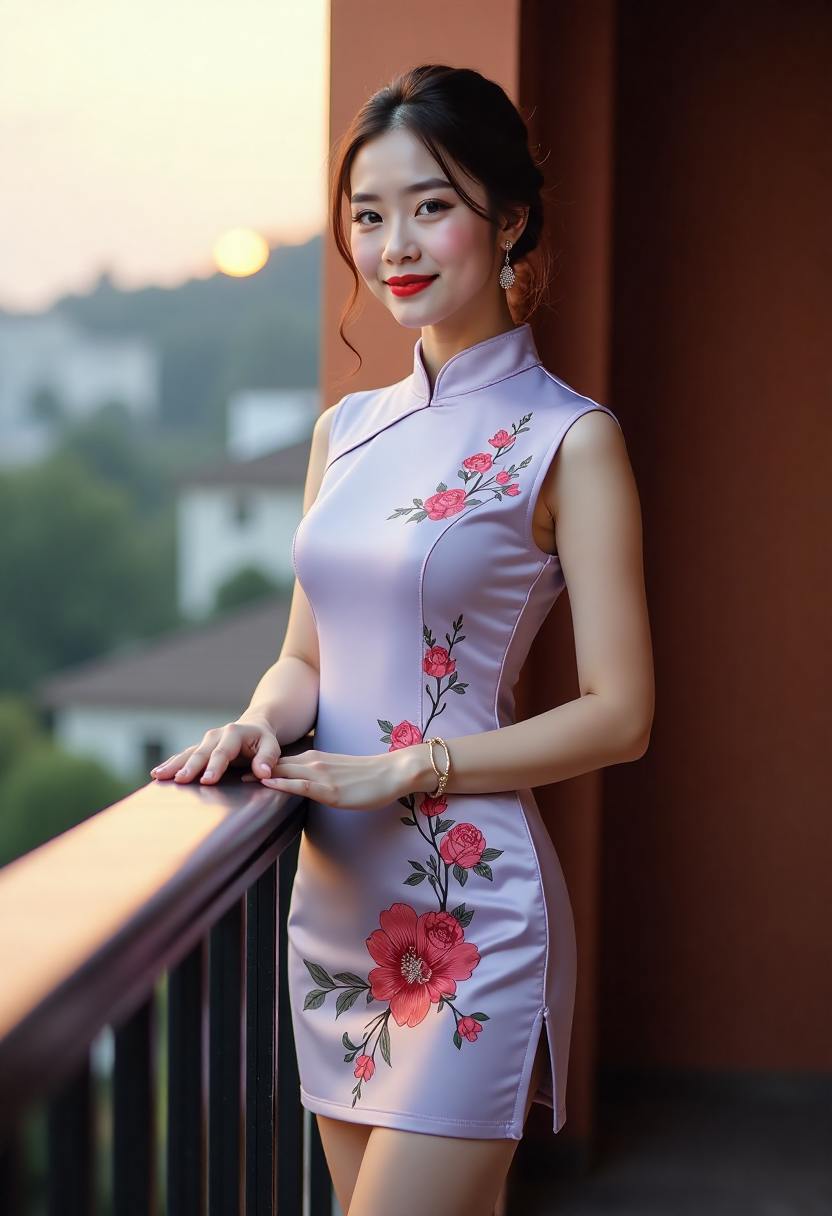 我亲爱的法医小姐