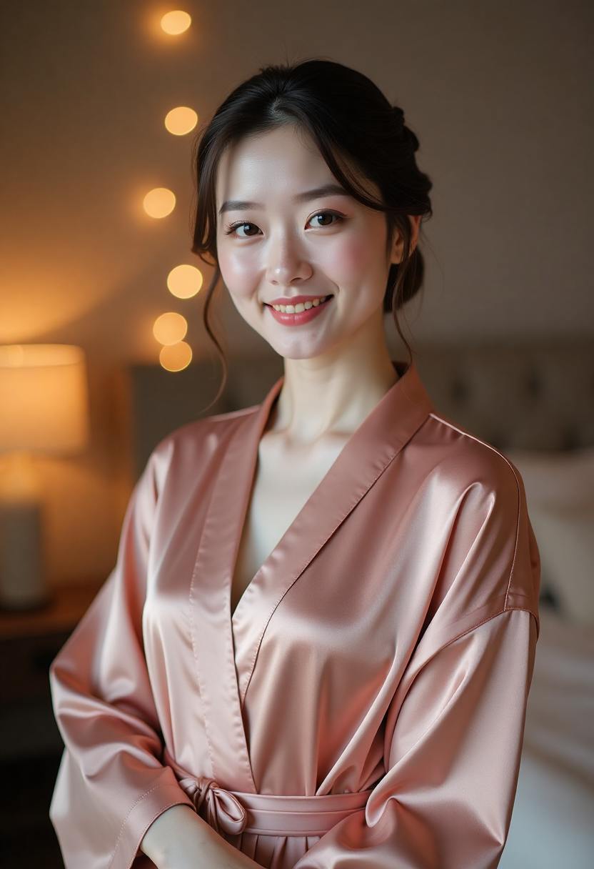 暗夜迷踪